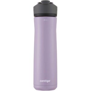 Cortland Termo Chill 2.0 24oz Lavender