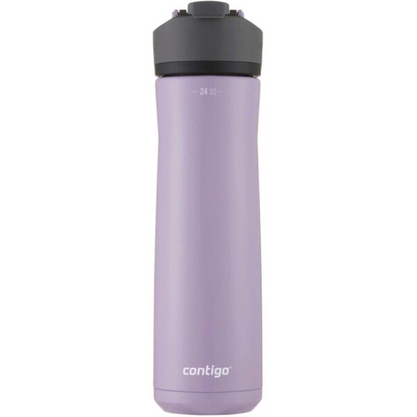 Cortland Termo Chill 2.0 24oz Lavender