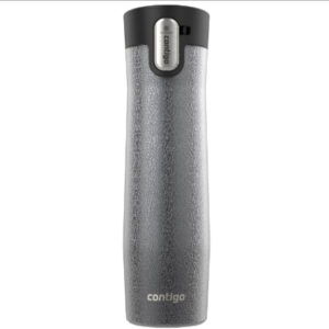 CONTIGO WEST LOOP 3.0 24OZ CRYSTAL SAKE