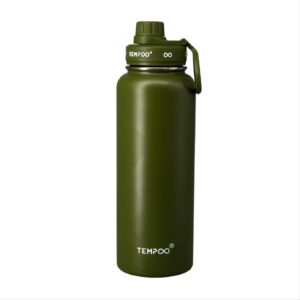 T2103912