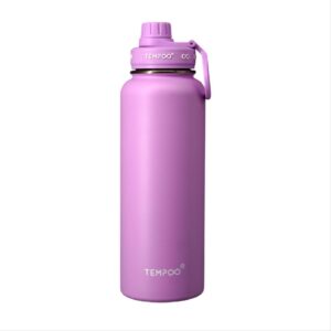 T2103312